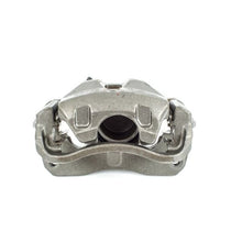 Carica l&#39;immagine nel visualizzatore di Gallery, Power Stop 05-07 Toyota Avalon Front Right Autospecialty Caliper w/Bracket