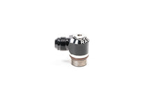 Carica l'immagine nel visualizzatore di Gallery, Radium 10AN ORB Swivel Banjo to 8AN Male Fitting