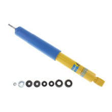 गैलरी व्यूवर में इमेज लोड करें, Bilstein B6 1996 Toyota 4Runner Limited Rear 46mm Monotube Shock Absorber