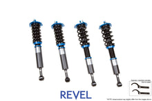 Charger l&#39;image dans la galerie, Revel Touring Sport Damper 01-05 Lexus LS430