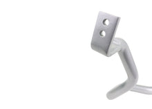 गैलरी व्यूवर में इमेज लोड करें, Whiteline 93-98 Toyota Supra MK4 JZA80 Front 30mm Heavy Duty Adjustable Swaybar