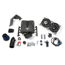 Load image into Gallery viewer, VMP Performance 11-14 Ford Mustang Odin 2.65 L Supercharger Kit