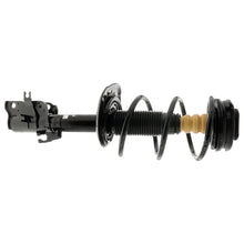 Cargar imagen en el visor de la galería, KYB Shocks &amp; Struts Strut Plus Front Right 08-12 Nissan Rogue