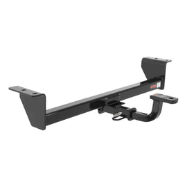 Curt 11-13 Scion Class 1 Trailer Hitch w/1-1/4in Ball Mount