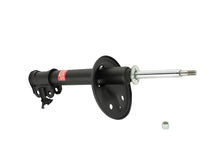 Charger l&#39;image dans la galerie, KYB Shocks &amp; Struts Excel-G Front Left TOYOTA RAV4 1996-00
