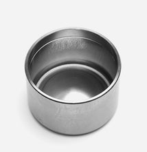 गैलरी व्यूवर में इमेज लोड करें, Wilwood Piston - 2.38in SS Cup - GM III/GM Metric