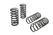Laden Sie das Bild in den Galerie-Viewer, Eibach Pro-Kit for 82-92 F-Body Camaro &amp; Firebird All V8 Models