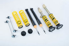 गैलरी व्यूवर में इमेज लोड करें, ST XTA Adjustable Coilovers BMW E92 M3 Coupe
