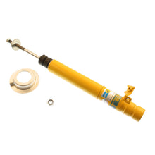 Carica l&#39;immagine nel visualizzatore di Gallery, Bilstein B8 1988 Honda Civic Base Hatchback Front Right 36mm Monotube Shock Absorber
