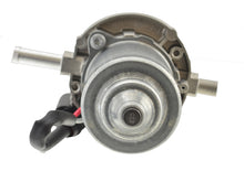 गैलरी व्यूवर में इमेज लोड करें, Hella 02-15 Audi / Volkswagen Electric Vacuum Pump