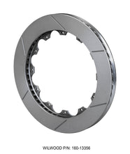 Carica l&#39;immagine nel visualizzatore di Gallery, Wilwood Rotor-GT48 SPC-37-RH 12.88 x 1.00 - 12 on 8.75in