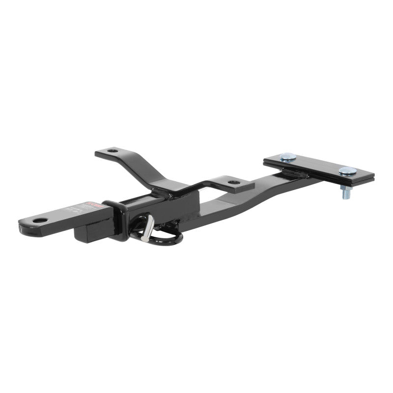 Curt 00-05 Saturn L-Series Sedan & Wagon Class 1 Trailer Hitch w/1-1/4in Ball Mount