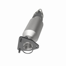 Laden Sie das Bild in den Galerie-Viewer, MagnaFlow Conv DF 05-15 Nissan Xterra V6 4.0L