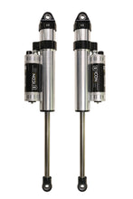 गैलरी व्यूवर में इमेज लोड करें, ICON 04-08 Ford F-150 4WD / 2009+ Ford F-150 2/4WD Rear 2.5 Series Shocks VS PB CDCV - Pair