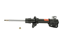 गैलरी व्यूवर में इमेज लोड करें, KYB Shocks &amp; Struts Excel-G Rear Left LANDROVER Freelander 2002-05