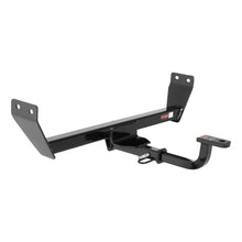 Load image into Gallery viewer, Curt 08-10 Dodge Avenger Class 1 Trailer Hitch w/1-1/4in Ball Mount