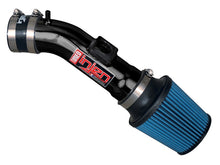 Charger l&#39;image dans la galerie, Injen 13-18 Mazda 3 2.0L 4cyl Black Short Ram Intake