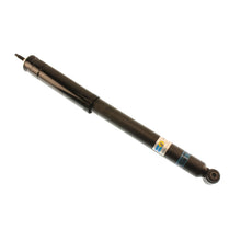 Carica l&#39;immagine nel visualizzatore di Gallery, Bilstein B4 OE Replacement 12-15 Mercedes-Benz SLK250/SLK350 Rear Monotube Shock Absorber