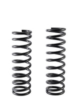 Carica l&#39;immagine nel visualizzatore di Gallery, ARB / OME Coil Spring Front Grand Wj Hd