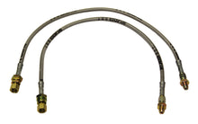 गैलरी व्यूवर में इमेज लोड करें, Skyjacker Brake Hose 1967-1973 Jeep CJ5