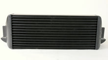 Carica l'immagine nel visualizzatore di Gallery, Wagner Tuning BMW F20 F30 EVO II Competition Intercooler