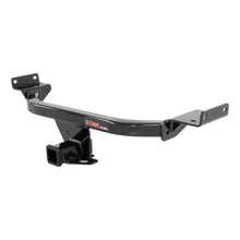 Charger l'image dans la galerie, Curt 17-19 Kia Sportage Class 3 Trailer Hitch w/2in Receiver