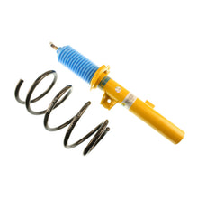 Cargar imagen en el visor de la galería, Bilstein B12 2009 BMW Z4 sDrive35i Front and Rear Suspension Kit