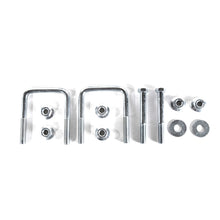 Load image into Gallery viewer, Curt 04-09 Dodge Durango Class 3 Trailer Hitch w/2in Receiver