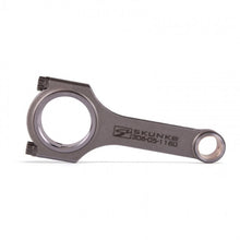 Laden Sie das Bild in den Galerie-Viewer, Skunk2 Alpha Series Honda B16A Connecting Rods