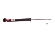 Charger l'image dans la galerie, KYB Shocks &amp; Struts Excel-G Rear AUDI A4 2007