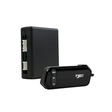 Laden Sie das Bild in den Galerie-Viewer, Injen 08-15 Mitsubishi Lancer/Lancer Evo X 2.0L/2.0T X-Pedal Pro Black Edition Throttle Controller