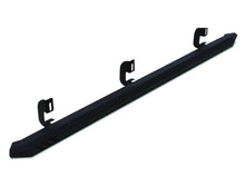 Laden Sie das Bild in den Galerie-Viewer, Lund 07-17 Jeep Wrangler Unlimited (4Dr) Rock Rails - Black