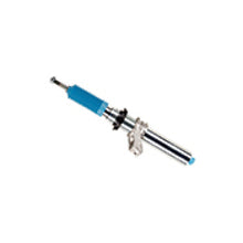 Carica l&#39;immagine nel visualizzatore di Gallery, Bilstein B16 04-05 Porsche GT3 Front PSS9 Kit