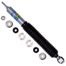 गैलरी व्यूवर में इमेज लोड करें, Bilstein 5100 Series 2012 Toyota FJ Cruiser Base Rear 46mm Monotube Shock Absorber