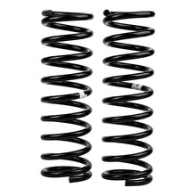 Carica l&#39;immagine nel visualizzatore di Gallery, ARB / OME Coil Spring Front Grand Wj Hd