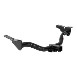 Curt 01-04 Ford Escape Class 3 Trailer Hitch w/2in Receiver