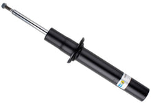 गैलरी व्यूवर में इमेज लोड करें, Bilstein B4 OE Replacement 2017 Volvo XC90 w/o Electronic Suspension Front Twintube Shock Absorber