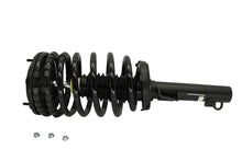 Charger l&#39;image dans la galerie, KYB Shocks &amp; Struts Strut Plus Front FORD Taurus 1986-95 MERCURY Sable 1986-95
