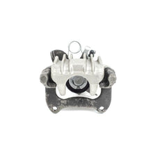 Carica l&#39;immagine nel visualizzatore di Gallery, Power Stop 02-06 Audi A4 Rear Right Autospecialty Caliper w/Bracket