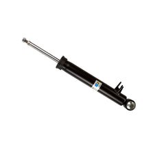 Charger l&#39;image dans la galerie, Bilstein B4 2014 BMW X5 AWD Rear Right Twintube Strut Assembly