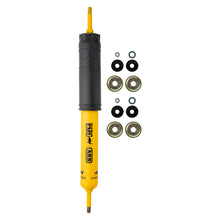 Carica l&#39;immagine nel visualizzatore di Gallery, ARB / OME Nitrocharger Sport Shock Patrol Y61 -F