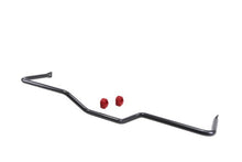 Charger l&#39;image dans la galerie, Belltech REAR ANTI-SWAYBAR 02-07 TRAILBLAZER/ENVOY