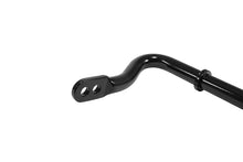 Laden Sie das Bild in den Galerie-Viewer, Eibach 22mm Rear Anti-Roll Kit for 90-94 Porsche 911 Carrera 2/964