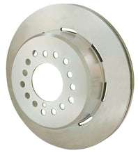 Cargar imagen en el visor de la galería, Wilwood Rotor-1.91in Offset 11.00 x .810 - 5 Lug