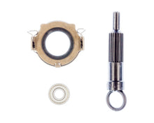 Cargar imagen en el visor de la galería, Exedy 1985-1989 Toyota Corolla GTS L4 Hyper Series Accessory Kit