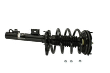 Cargar imagen en el visor de la galería, KYB Shocks &amp; Struts Strut Plus Front FORD Taurus 1996-99 MERCURY Sable 1996-99
