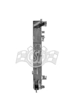 Carica l&#39;immagine nel visualizzatore di Gallery, CSF 10-12 Hyundai Genesis 3.8L Radiator