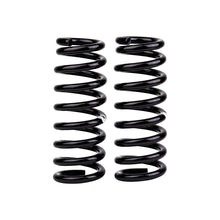 Carica l&#39;immagine nel visualizzatore di Gallery, ARB / OME Coil Spring Front Vitara V6 Hd