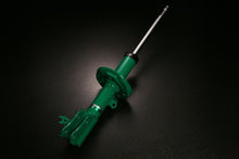 Carica l'immagine nel visualizzatore di Gallery, Tein 16+ Honda HR-V (RU5/6) Front Left EnduraPro Plus Shock