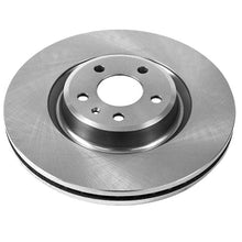 Cargar imagen en el visor de la galería, Power Stop 14-18 Audi A6 Front Autospecialty Brake Rotor